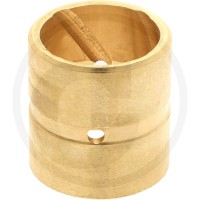 GRANIT Tuleja 72706001 - Sklep PoltechParts