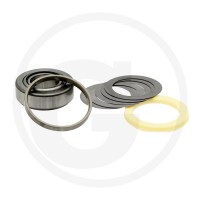 GRANIT Łożysko 72706162 - Sklep PoltechParts