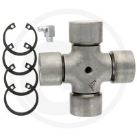 GRANIT Zestaw krzyżaków 72706349 - Sklep PoltechParts