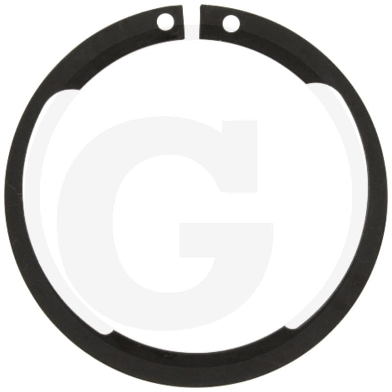GRANIT Cz??? zamienna 72706592