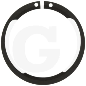 GRANIT Cz??? zamienna 72706592