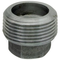 GRANIT ŚRUBA 72706620 - Sklep PoltechParts