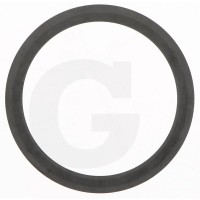 GRANIT DYSK 72706626 - Sklep PoltechParts