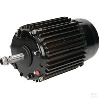 Silnik mieszacza 400V — FM0172M1B0129 | poltechparts.pl