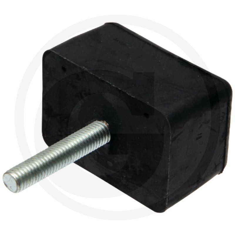 GRANIT Wibroizolator 72712264