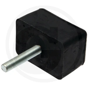 GRANIT Wibroizolator 72712264