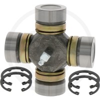 GRANIT Zestaw krzyżaków 72712432 - Sklep PoltechParts