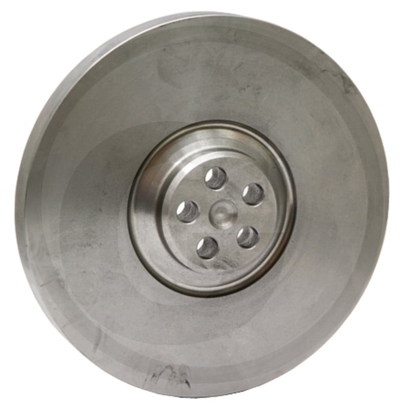 GRANIT Tarcza hamulcowa 71706202