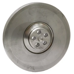 GRANIT Tarcza hamulcowa 71706202