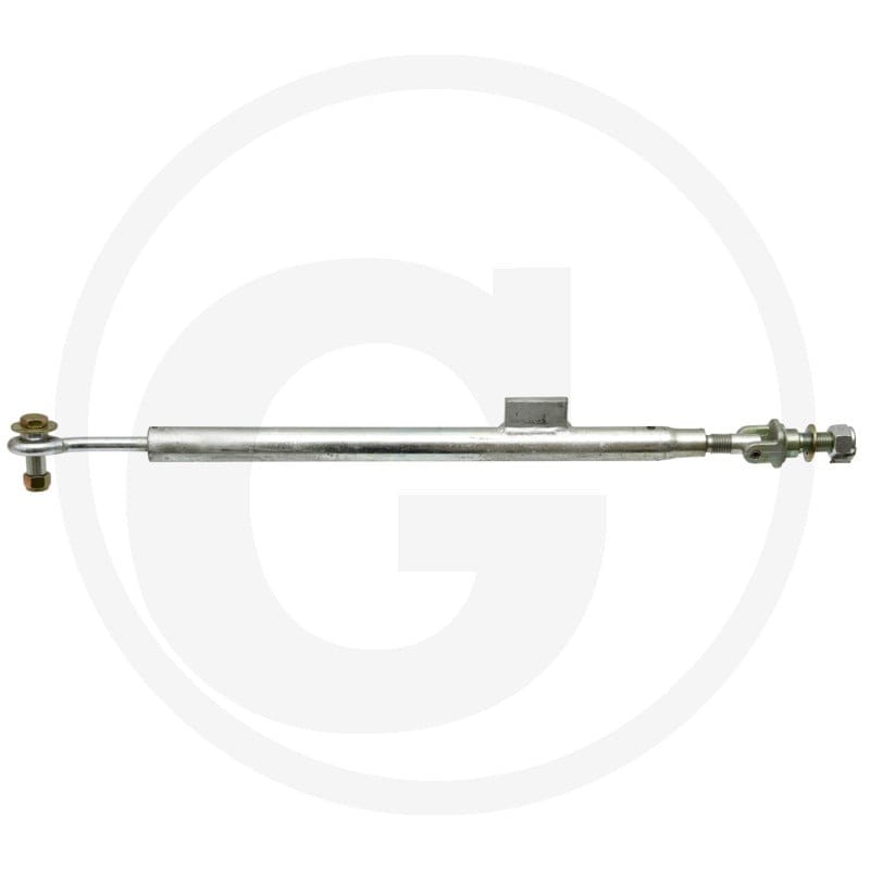 GRANIT Stabilizator 71804066