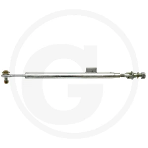 GRANIT Stabilizator 71804066