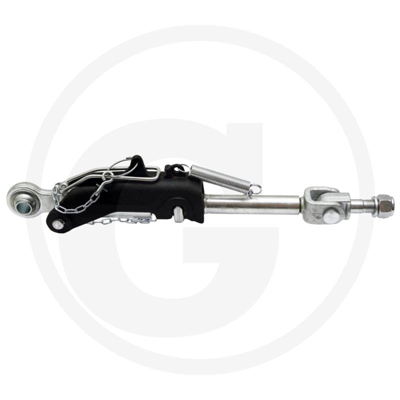 GRANIT Stabilizator 71804067