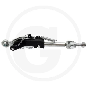 GRANIT Stabilizator 71804067