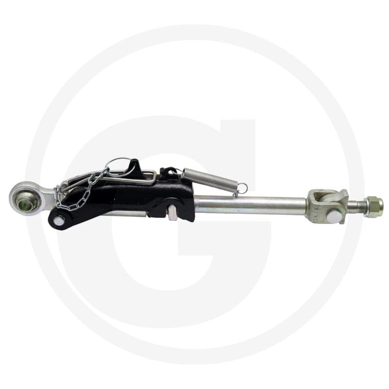GRANIT Stabilizator 71804074