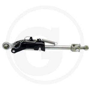 GRANIT Stabilizator 71804074