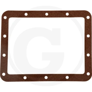 GRANIT Uszczelka 71804075