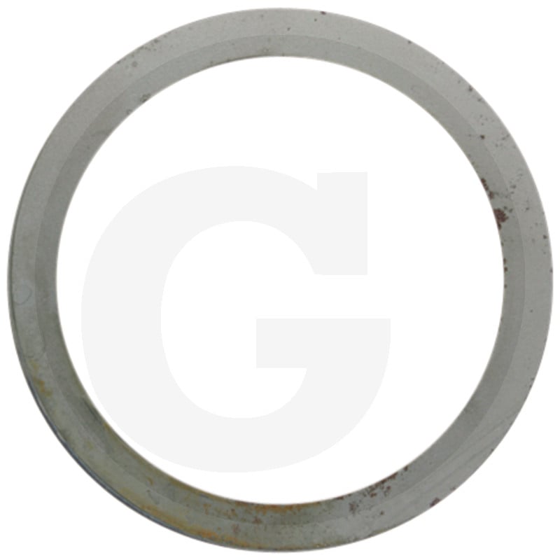GRANIT DYSK 71806336