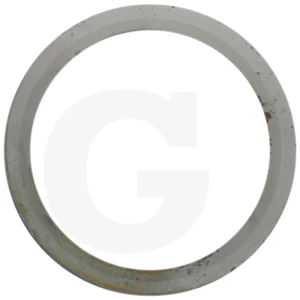 GRANIT DYSK 71806336