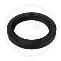 GRANIT Uszczelka 71817002 - Sklep PoltechParts