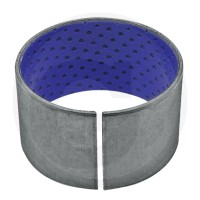 GRANIT Tulejka 71817007 - Sklep PoltechParts