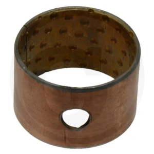GRANIT Tuleja 72702002