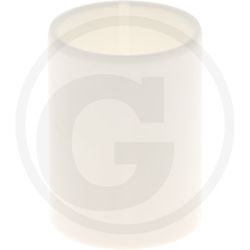 GRANIT Tuleja 72702081