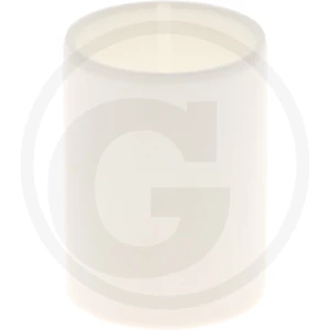 GRANIT Tuleja 72702081