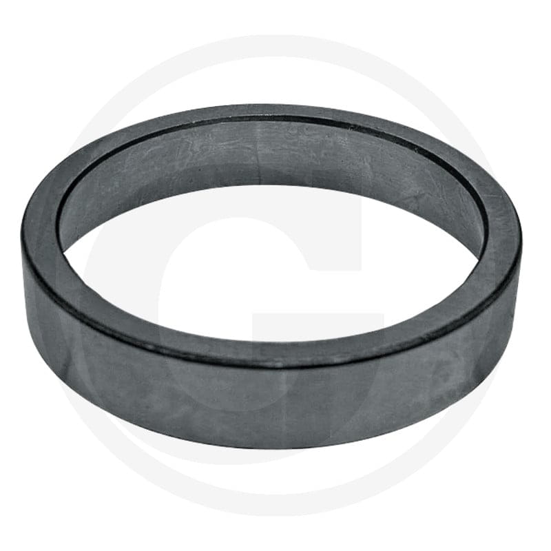 GRANIT Łożysko 72702100