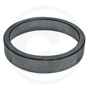 GRANIT Łożysko 72702100