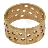 GRANIT Element prowadzący 72702460 - Sklep PoltechParts