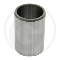 GRANIT Tuleja 72702461 - Sklep PoltechParts