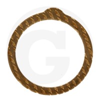 GRANIT Podkładka 72702462 - Sklep PoltechParts