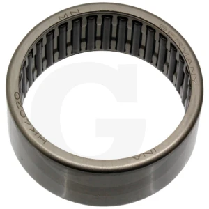 GRANIT Łożysko igiełkowe 72702554