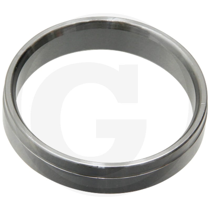 GRANIT Tuleja 72702557