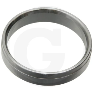 GRANIT Tuleja 72702557