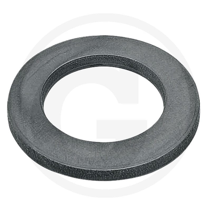 GRANIT Podkładka oporowa 72704011