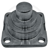 GRANIT Sworzeń osi zwrotnicy 72704071 - Sklep PoltechParts