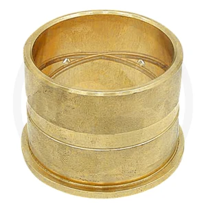GRANIT Tuleja 72706025