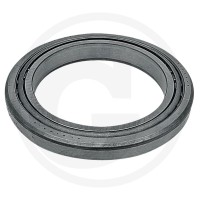 GRANIT Łożysko 72712028 - Sklep PoltechParts