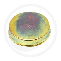 GRANIT Pokrywa 72712095 - Sklep PoltechParts
