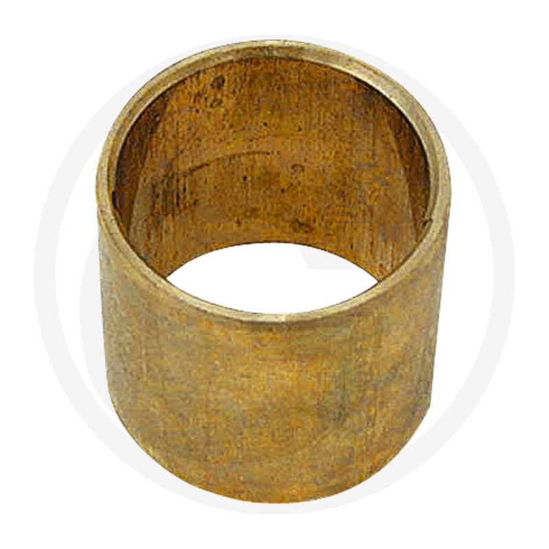 GRANIT Tuleja 72712100