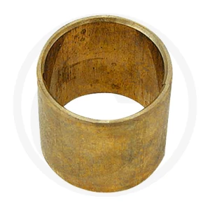 GRANIT Tuleja 72712100