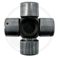 GRANIT Zestaw krzyżaków 72712114 - Sklep PoltechParts