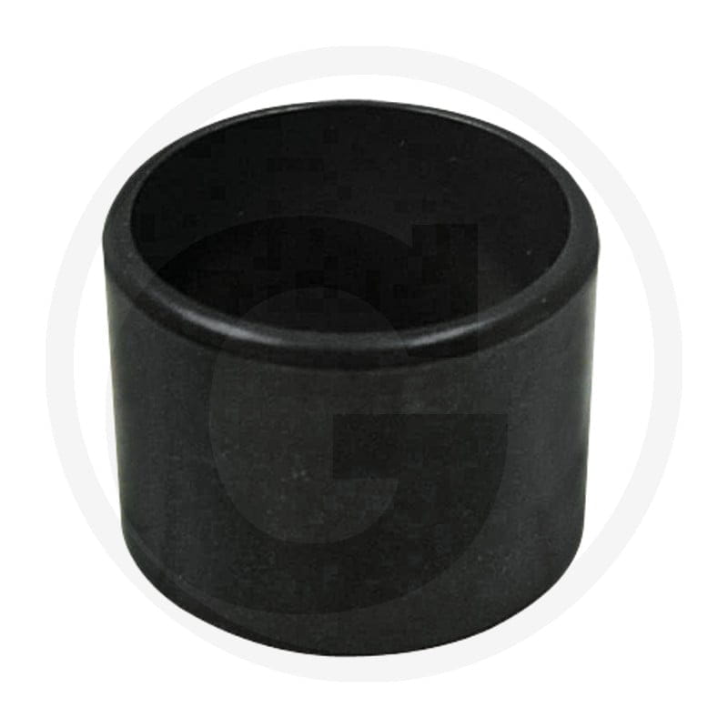 GRANIT Tuleja 72712118