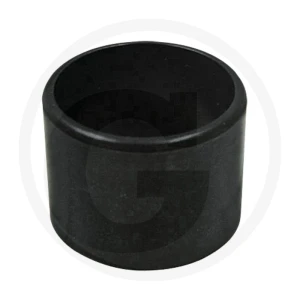 GRANIT Tuleja 72712118