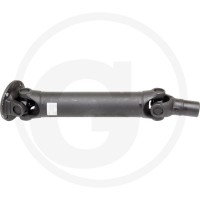 GRANIT Wał Kardana 72712180 - Sklep PoltechParts