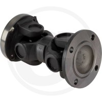 GRANIT Wał przegubowy 72712435 - Sklep PoltechParts