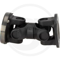 GRANIT Wał przegubowy 72712435 - Sklep PoltechParts