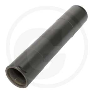 GRANIT RURKA CYLINDERA 71806257