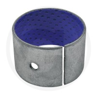 GRANIT Tulejka 71817006 - Sklep PoltechParts
